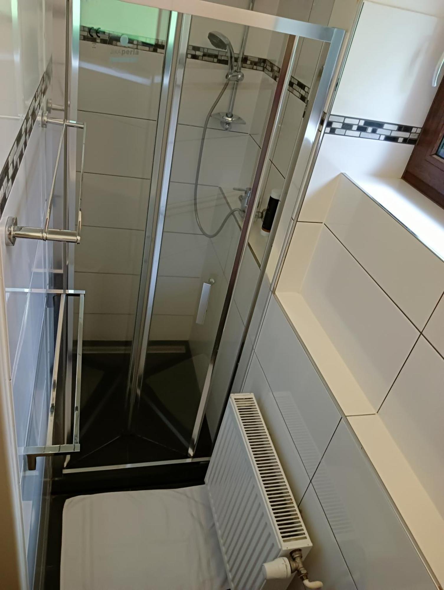 Spa Pod Javory Nejdek Exterior foto